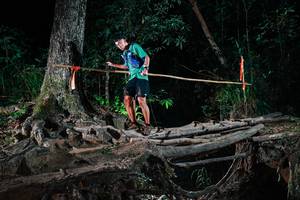 BIB: 
                            <button type="button" onclick="openModal(27558899)" class="btn btn-primary btn-sm float-right btn-popup" data-toggle="modal" data-target=".modal-high-quality">
                        <i class="fas fa-shopping-cart"></i> Add to Cart
                    </button>
                                            <button type="button" onclick="isThisMe(27558899, true)" class="btn btn-success btn-sm float-right btn-popup btn-isme hidden" data-toggle="tooltip" data-placement="bottom" title="นี่คือรูปของคุณใช่ไหม คลิกที่นี่เพื่อเอาเข้าอัลบั้ม">
                        <i class="fas fa-plus"></i> Add to album
                    </button>
                    <button type="button" onclick="isThisMe(27558899, false)" class="btn btn-warning btn-sm float-right btn-popup btn-isnotme hidden">
                        <i class="fas fa-ban"></i> Remove from album
                    </button>